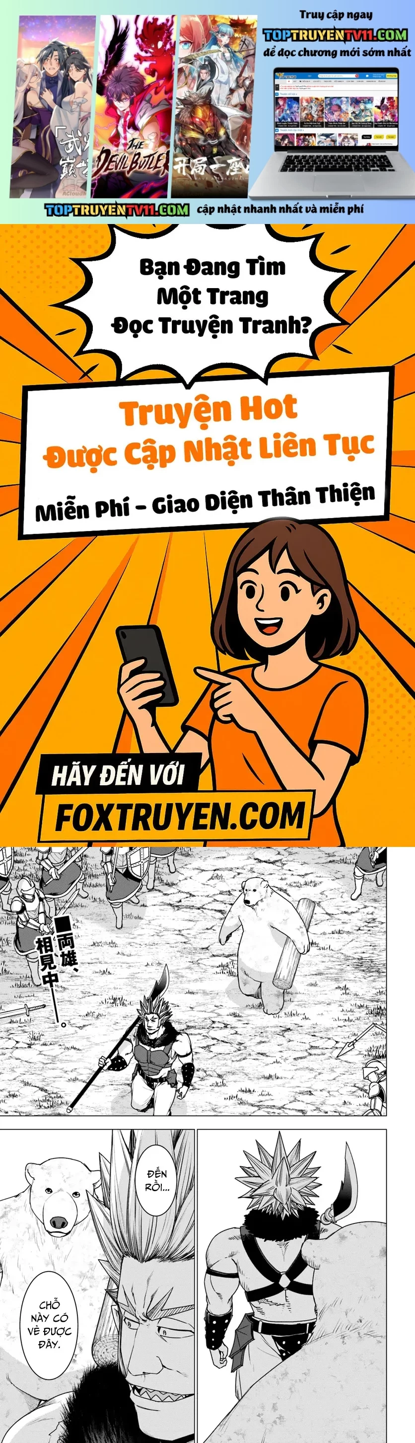 Chương 12 - Trang 1