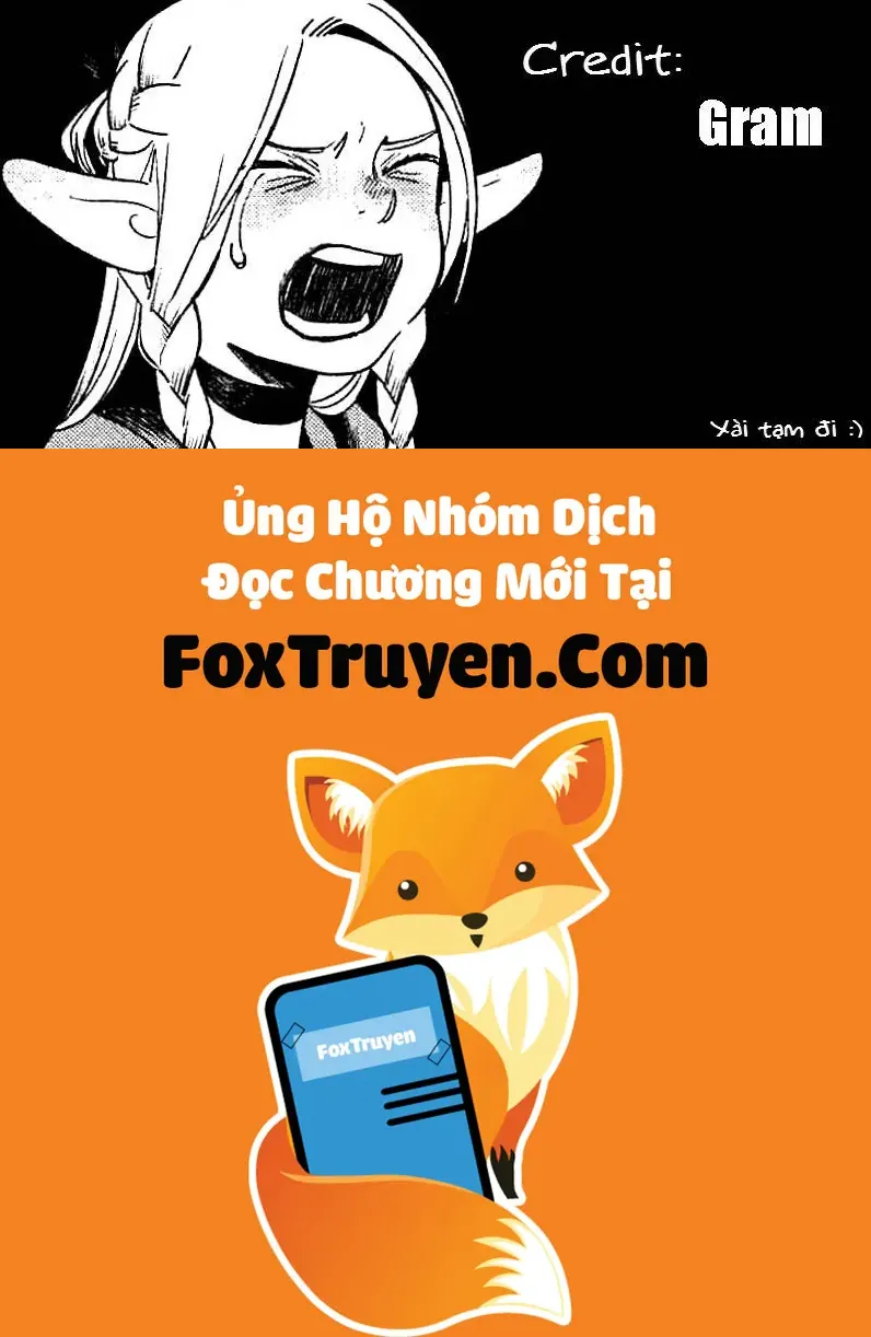 Chương 12 - Trang 31