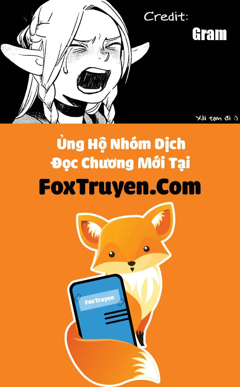 Chương 14 - Trang 43