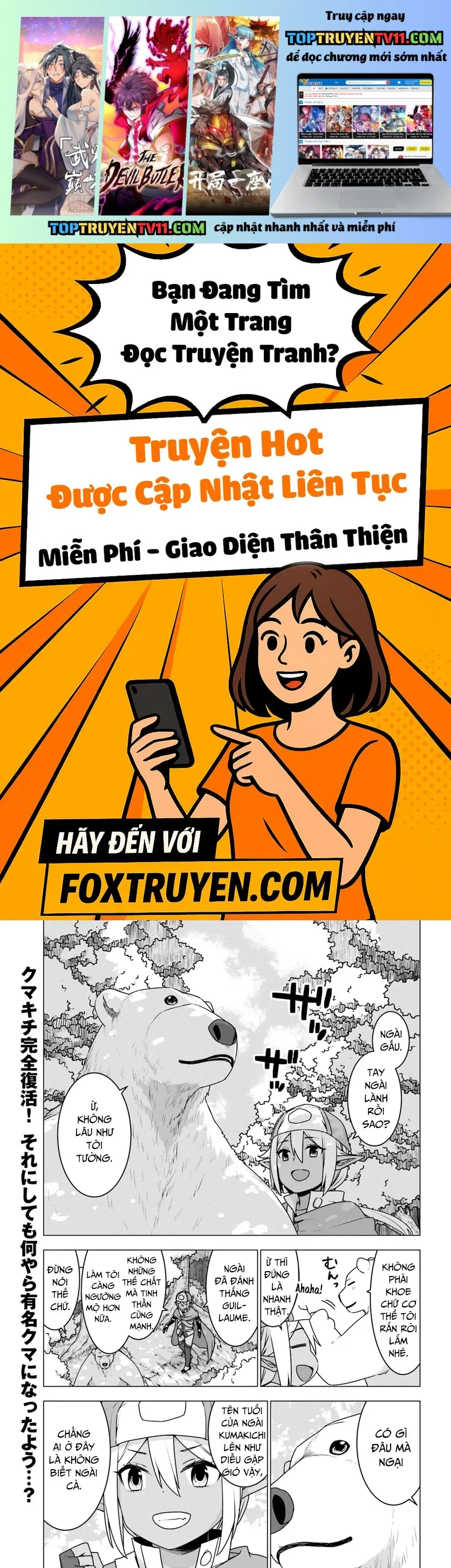 Chương 16 - Trang 1