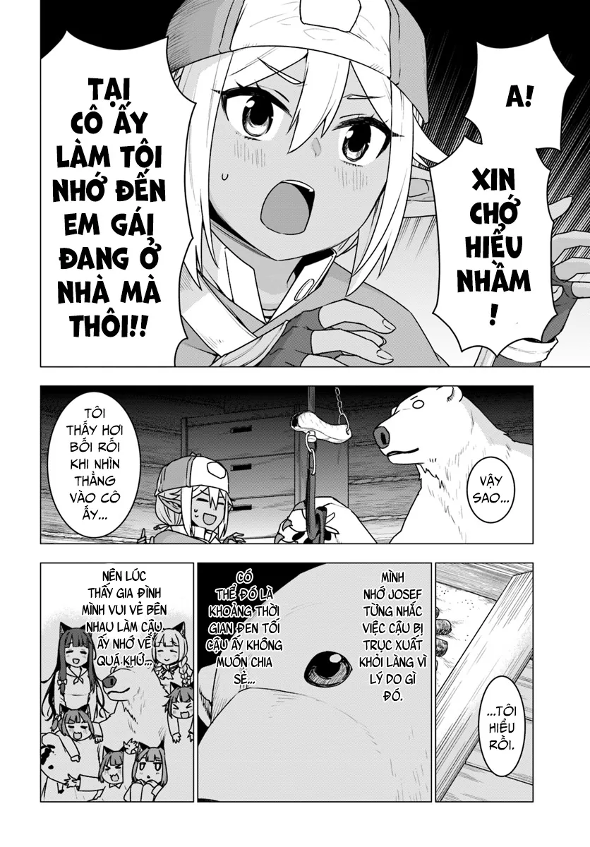 Chương 16 - Trang 16