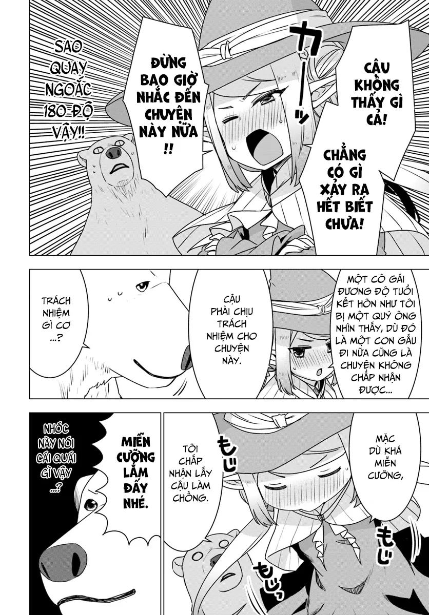 Chương 17 - Trang 14