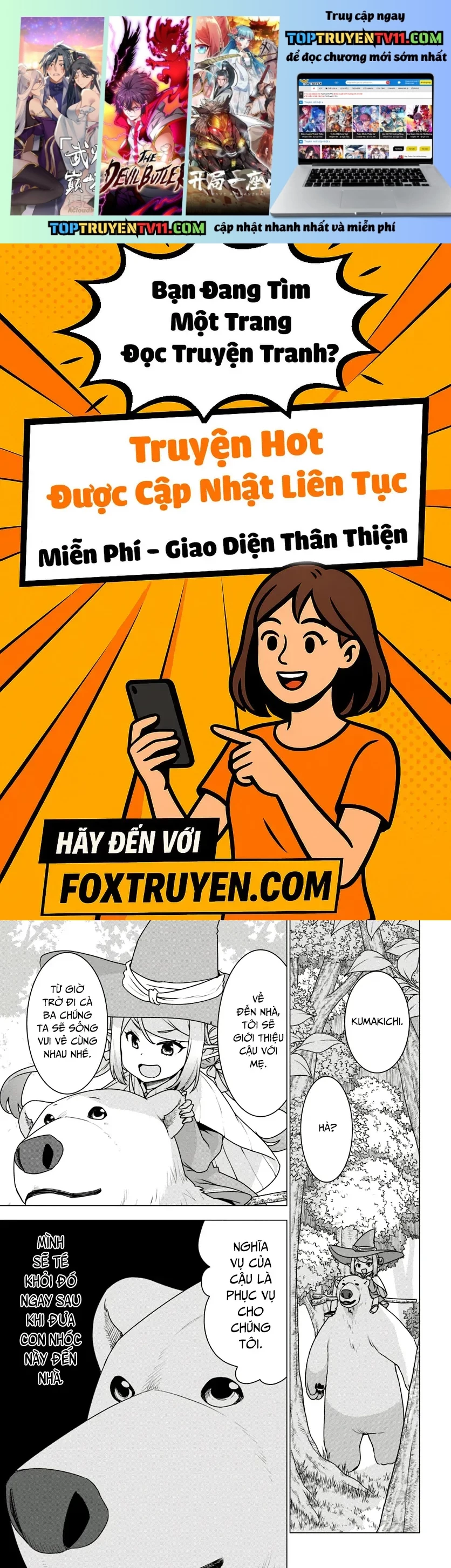 Chương 18 - Trang 1