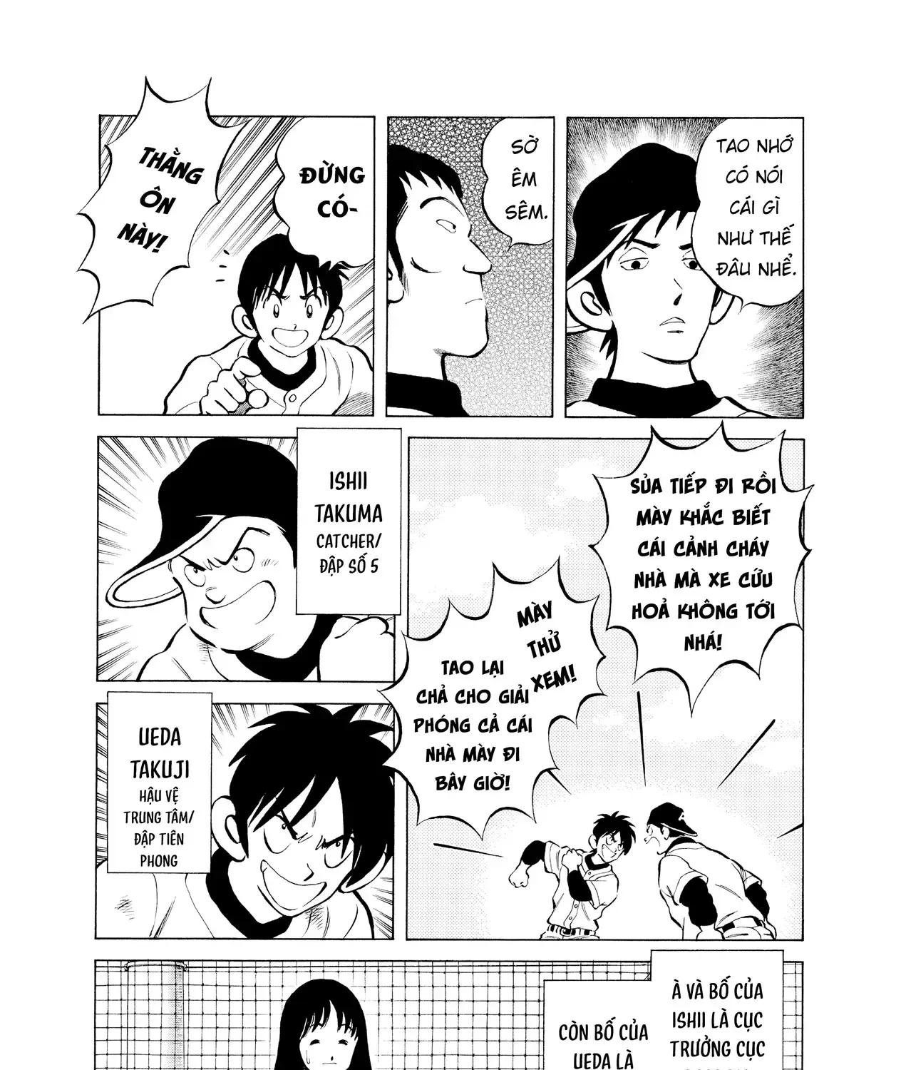 Chương 7 - Trang 15