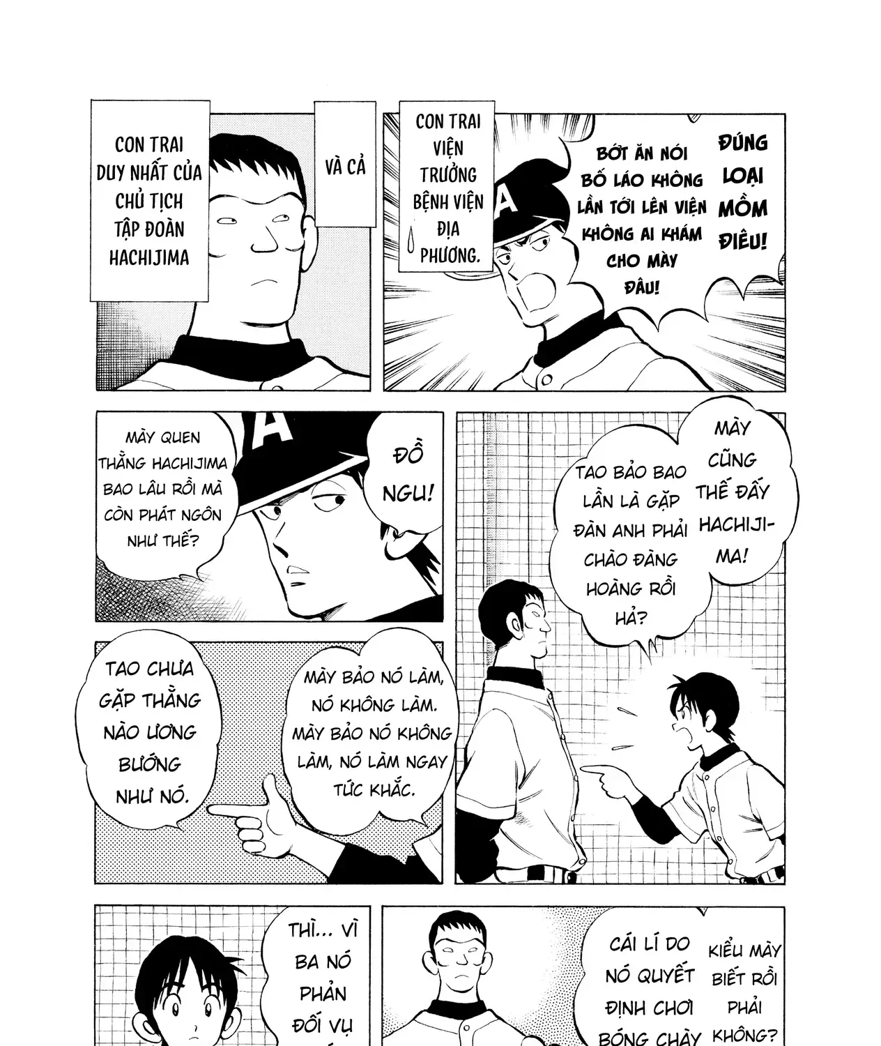 Chương 7 - Trang 17