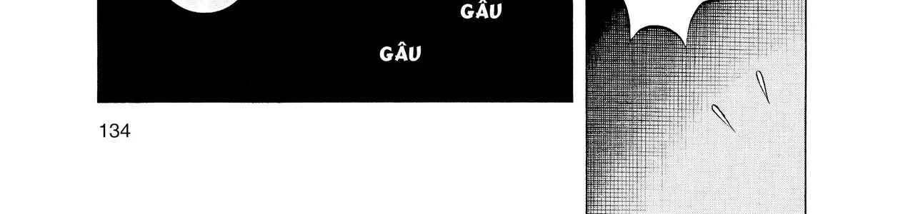 Chương 7 - Trang 30