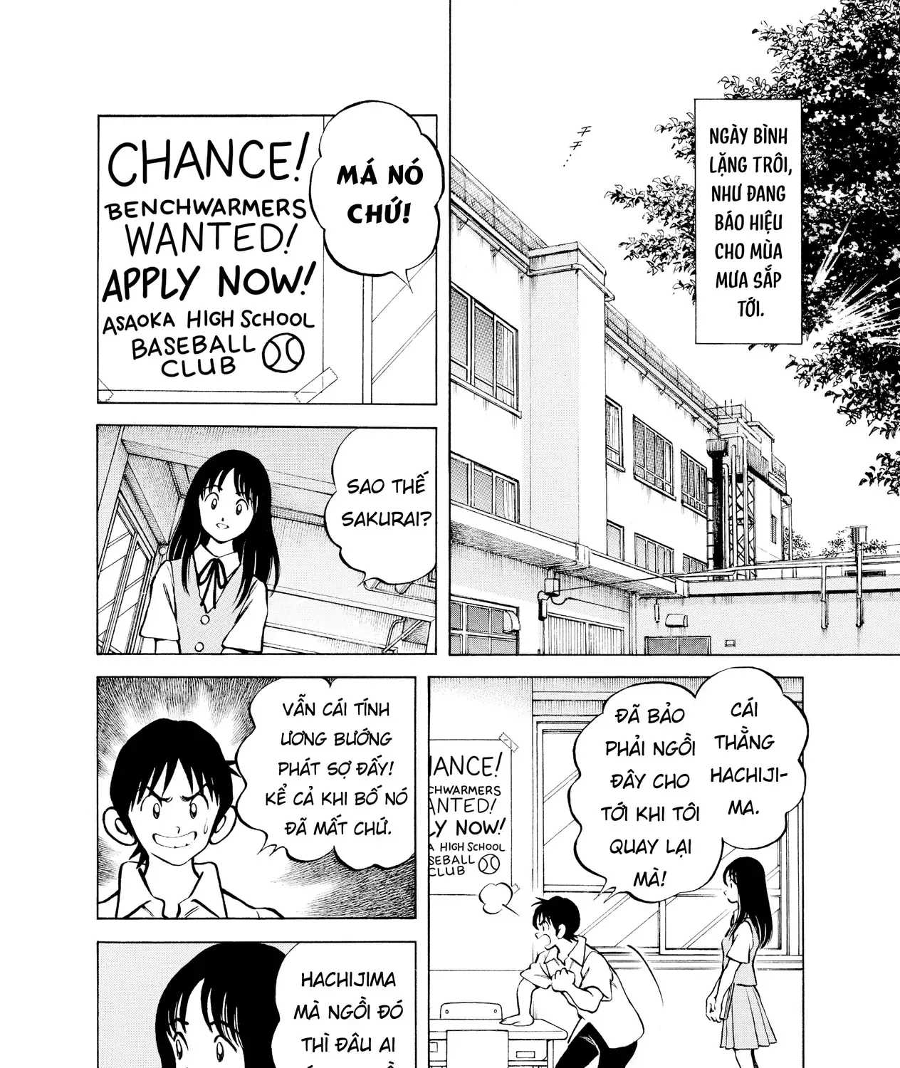 Chương 7 - Trang 67