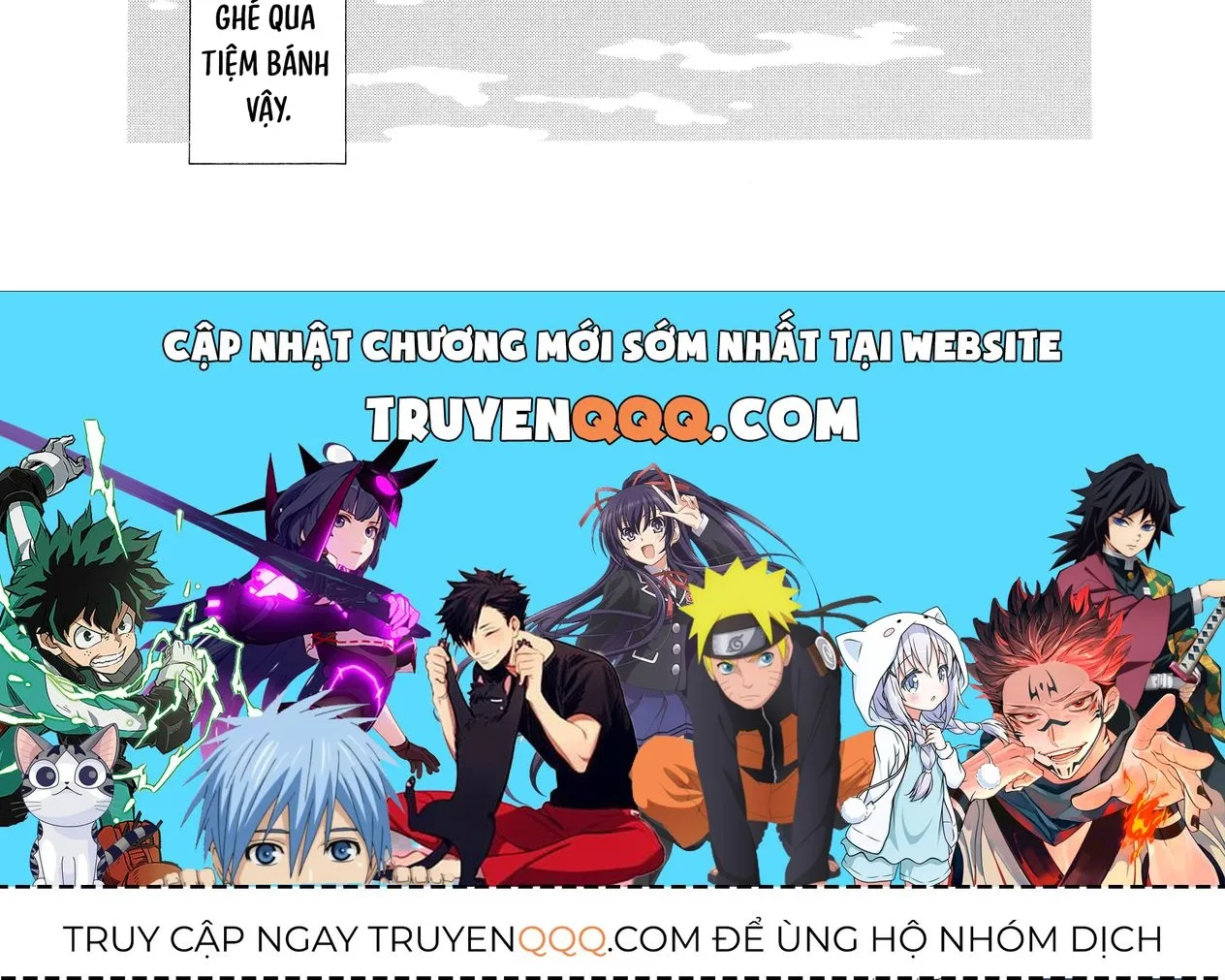 Chương 7 - Trang 72