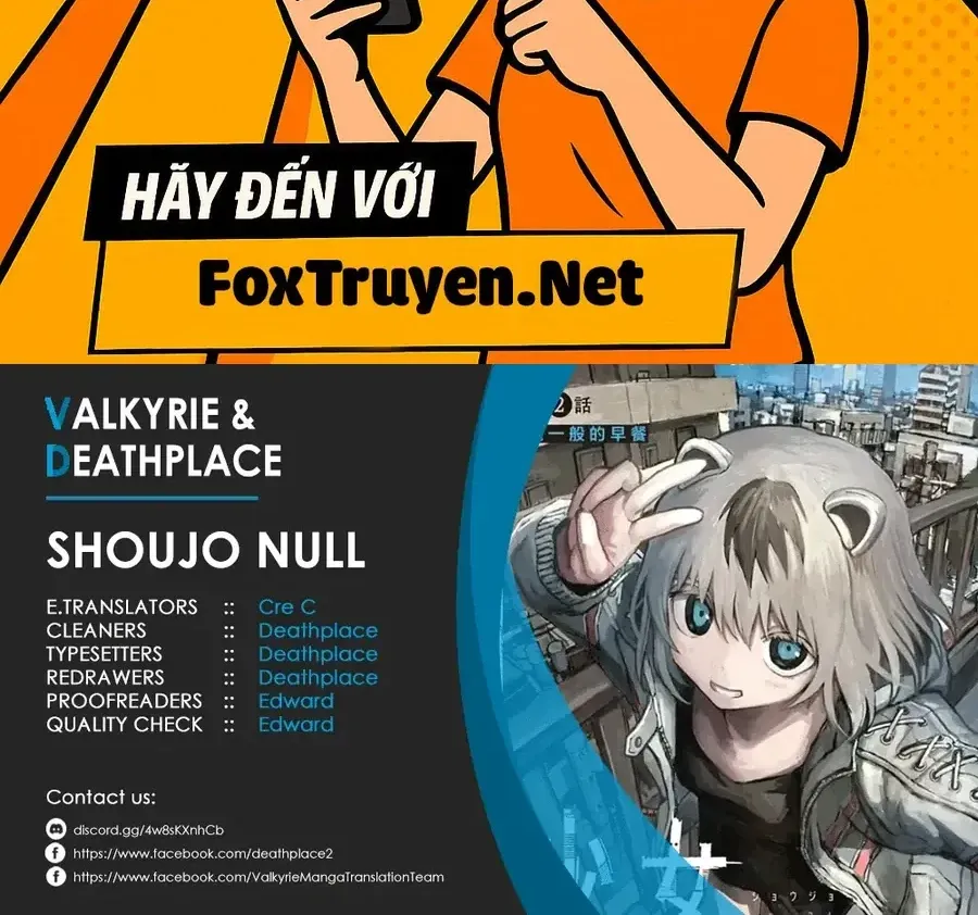 Chương 14 - Trang 2
