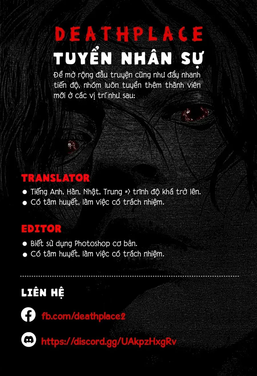 Chương 14 - Trang 23