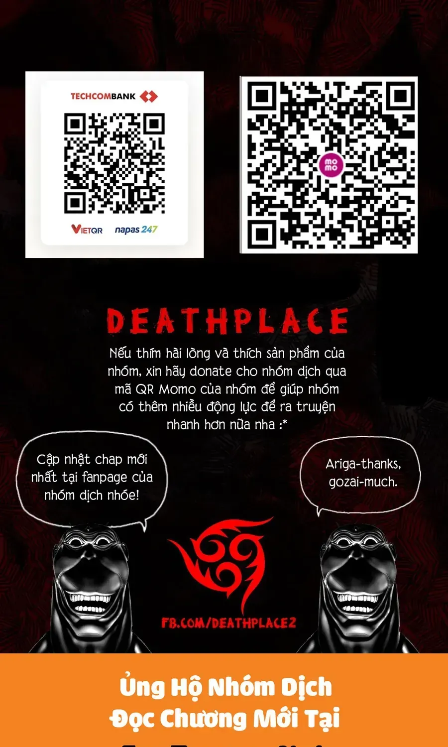 Chương 14 - Trang 24