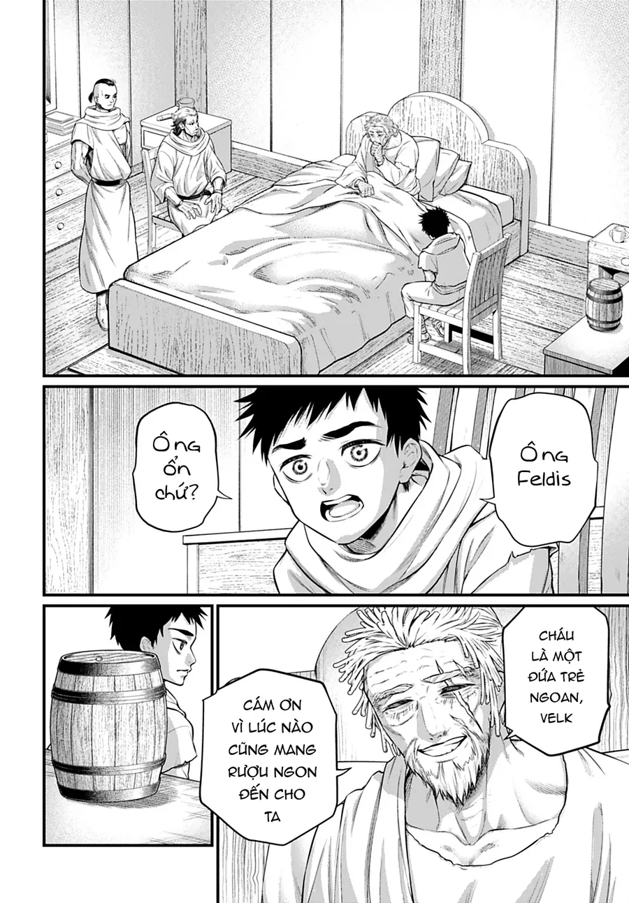 Chương 113 - Trang 3