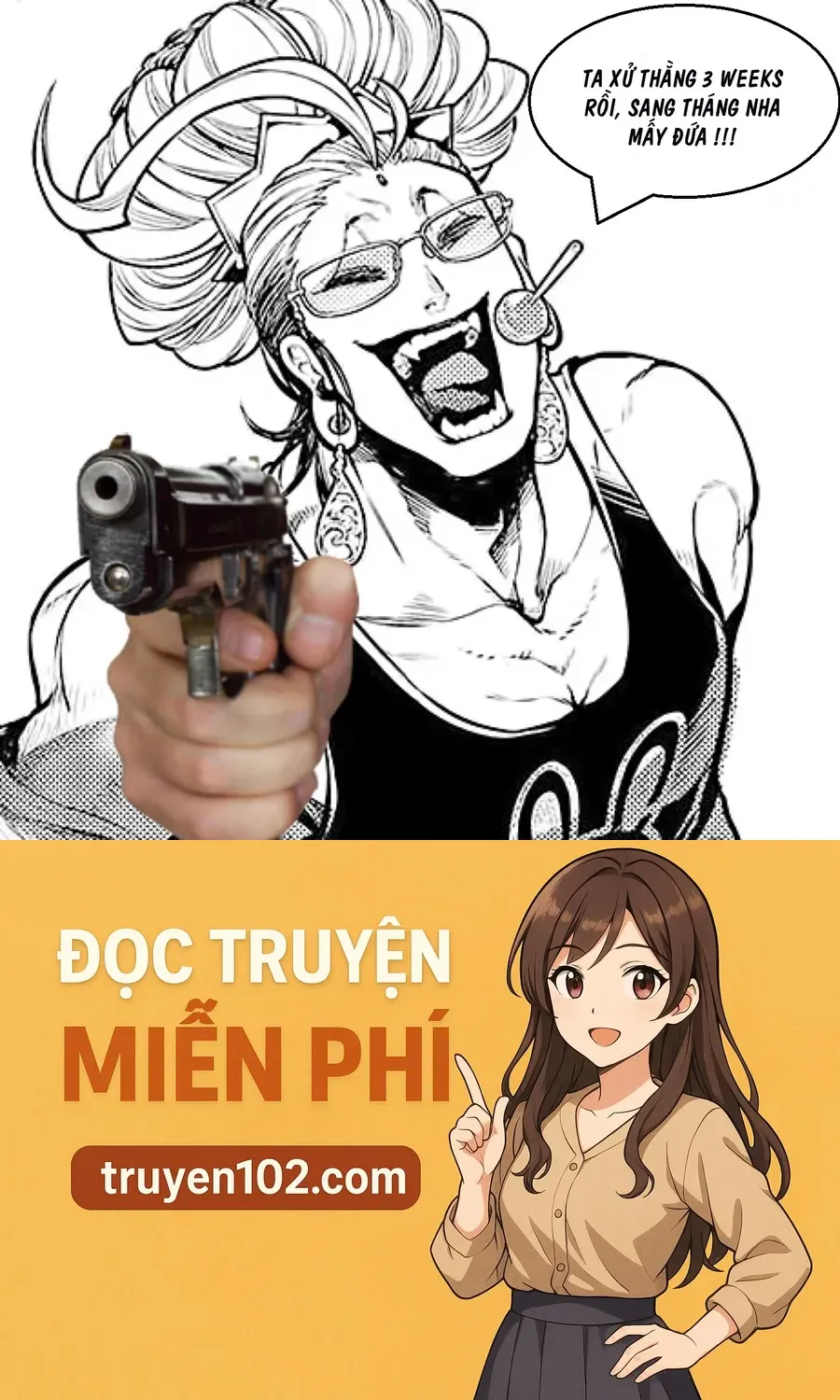 Chương 113 - Trang 37
