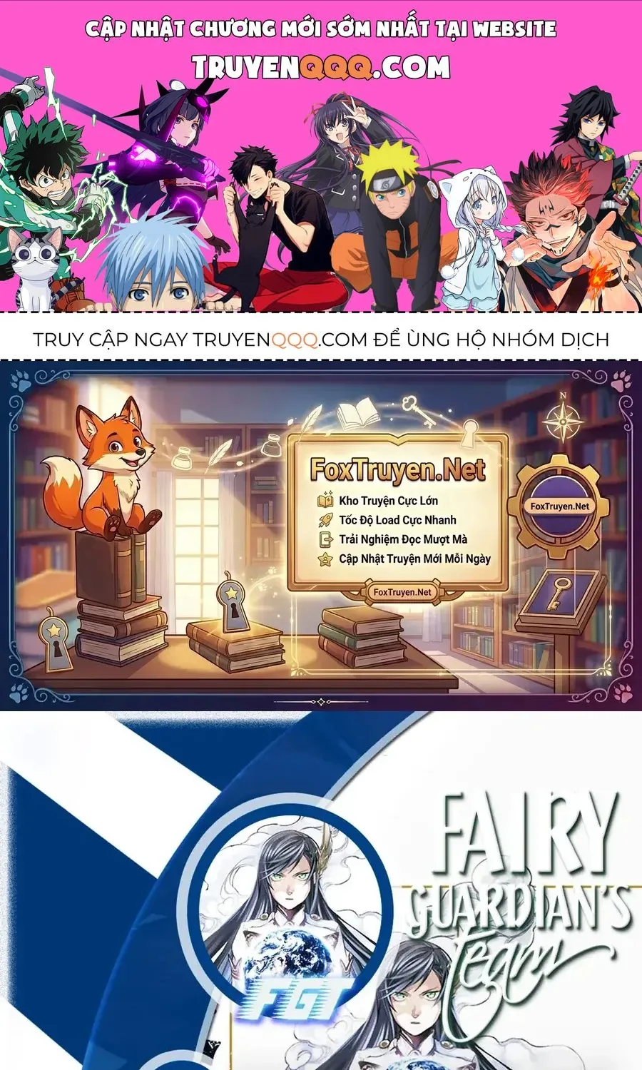 Chương 117 - Trang 1