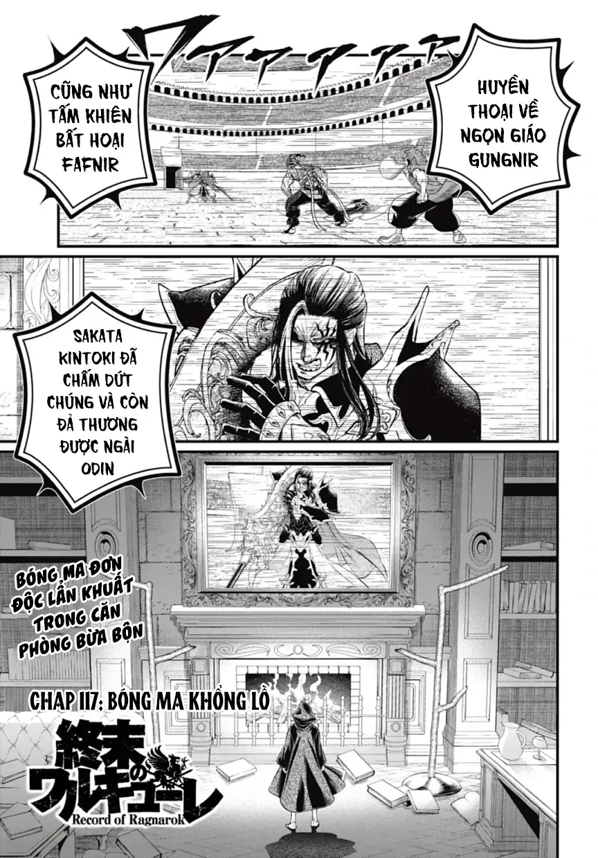 Chương 117 - Trang 3