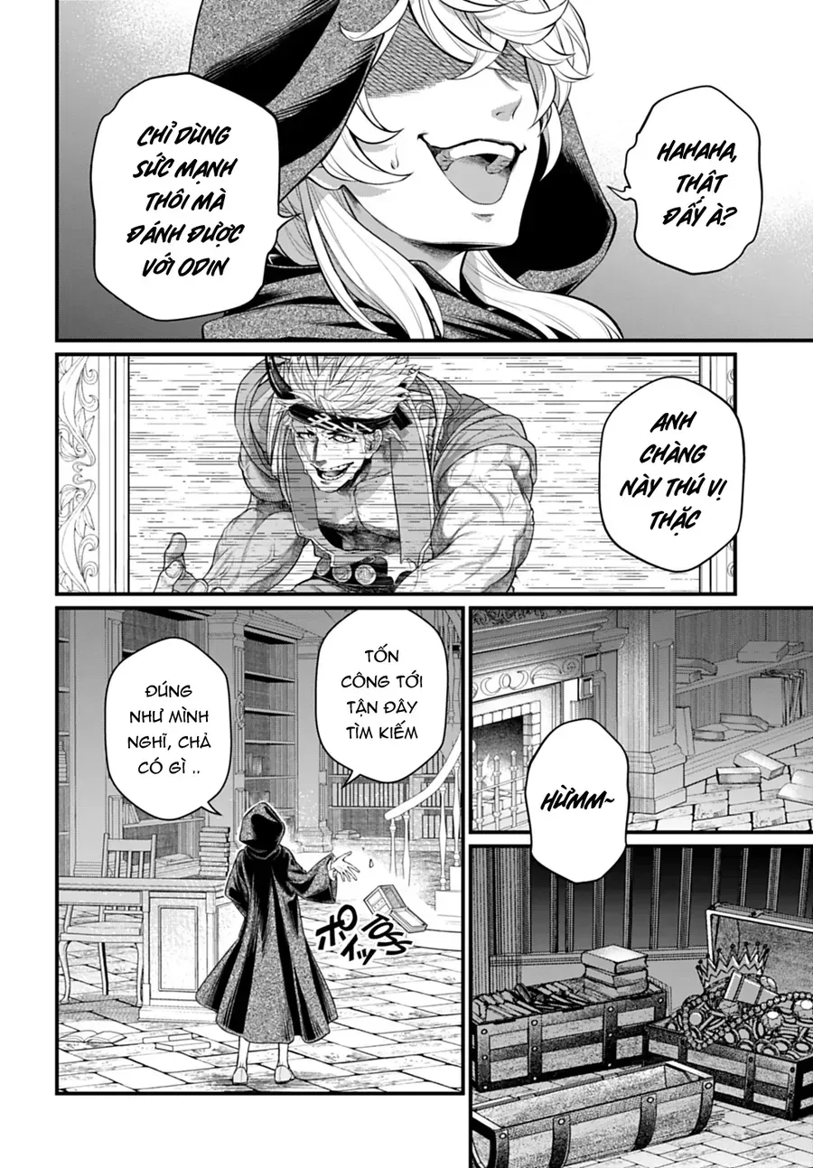 Chương 117 - Trang 4