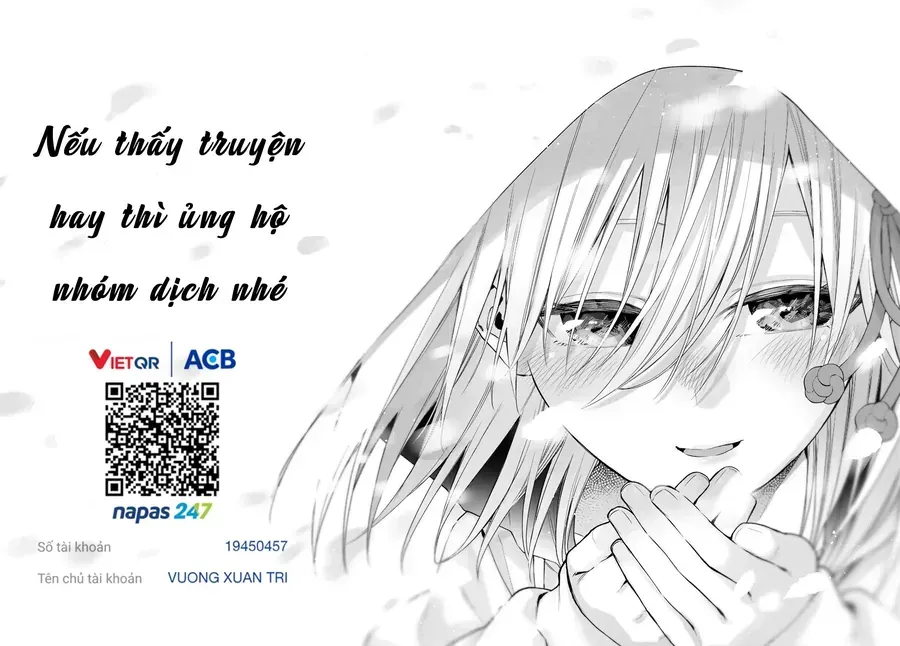 Chương 117 - Trang 35