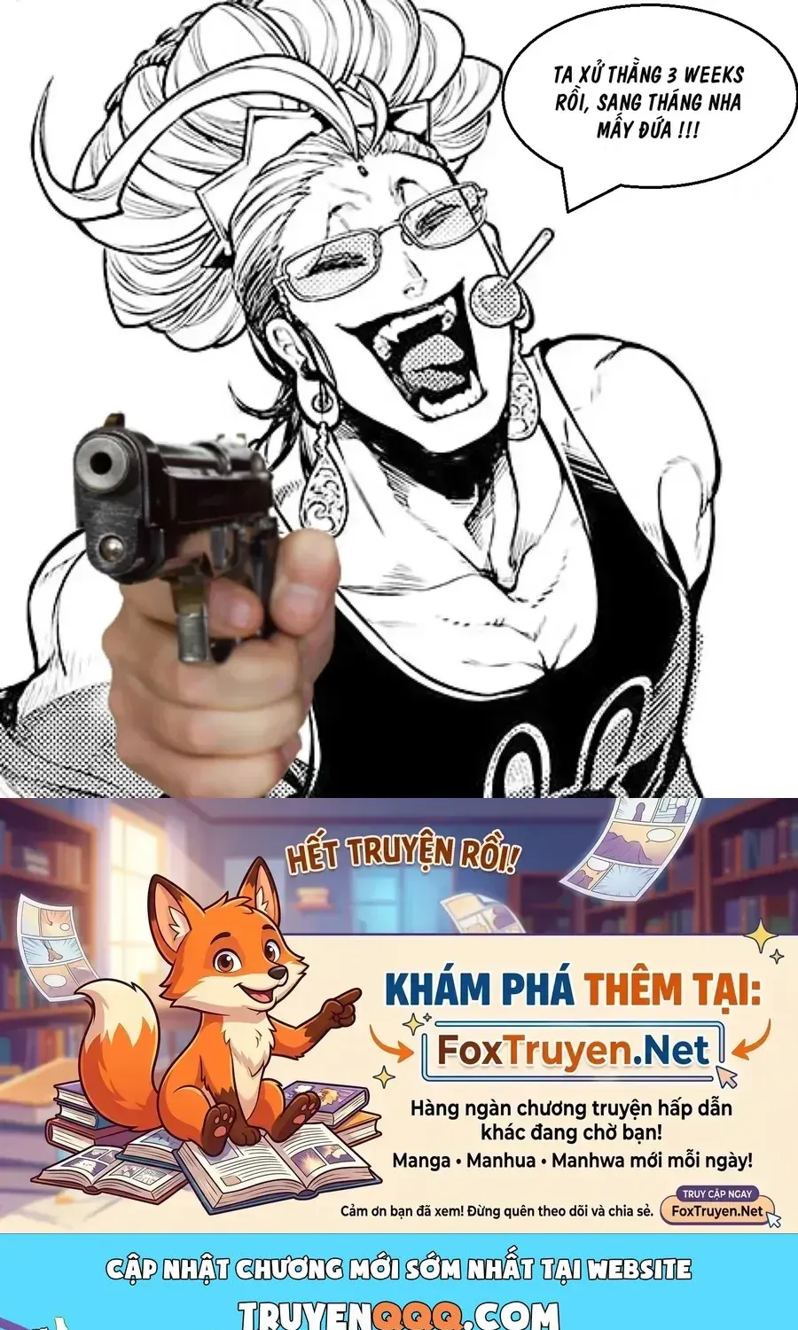 Chương 117 - Trang 36