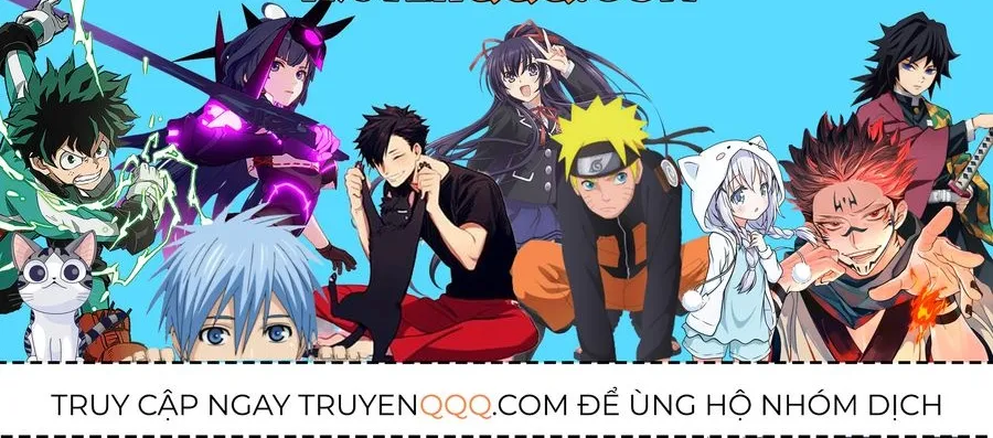 Chương 117 - Trang 37