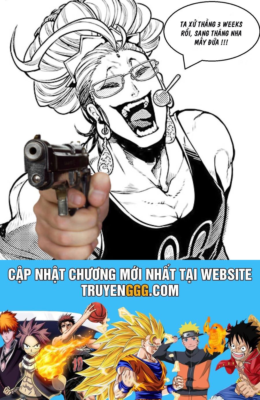 Chương 95 - Trang 45