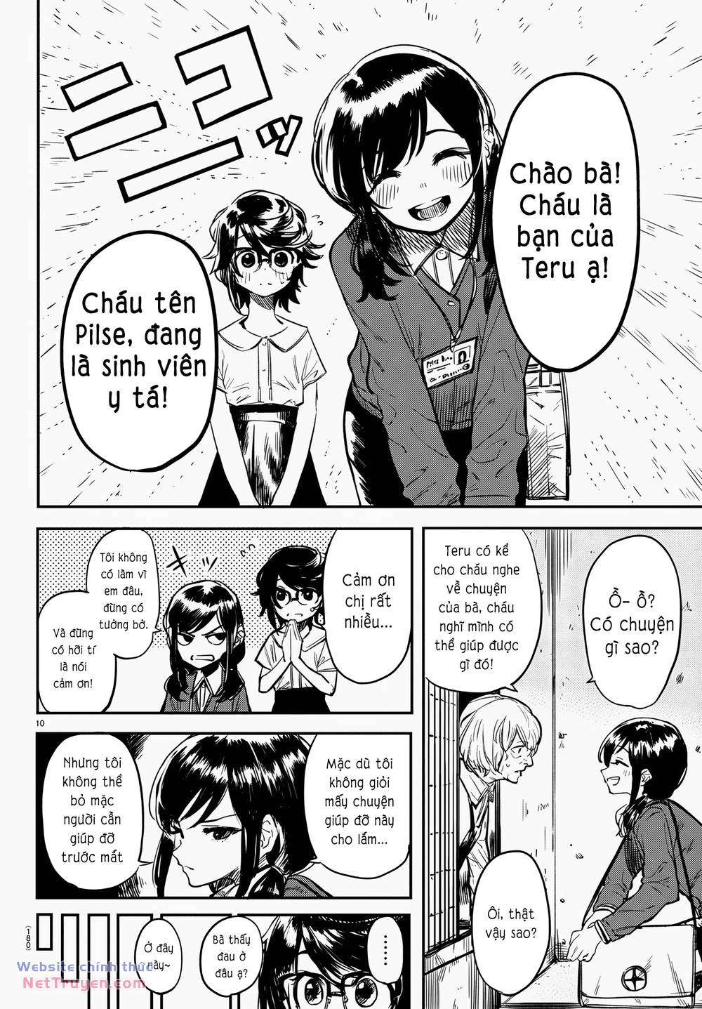 Chương 10 - Trang 10
