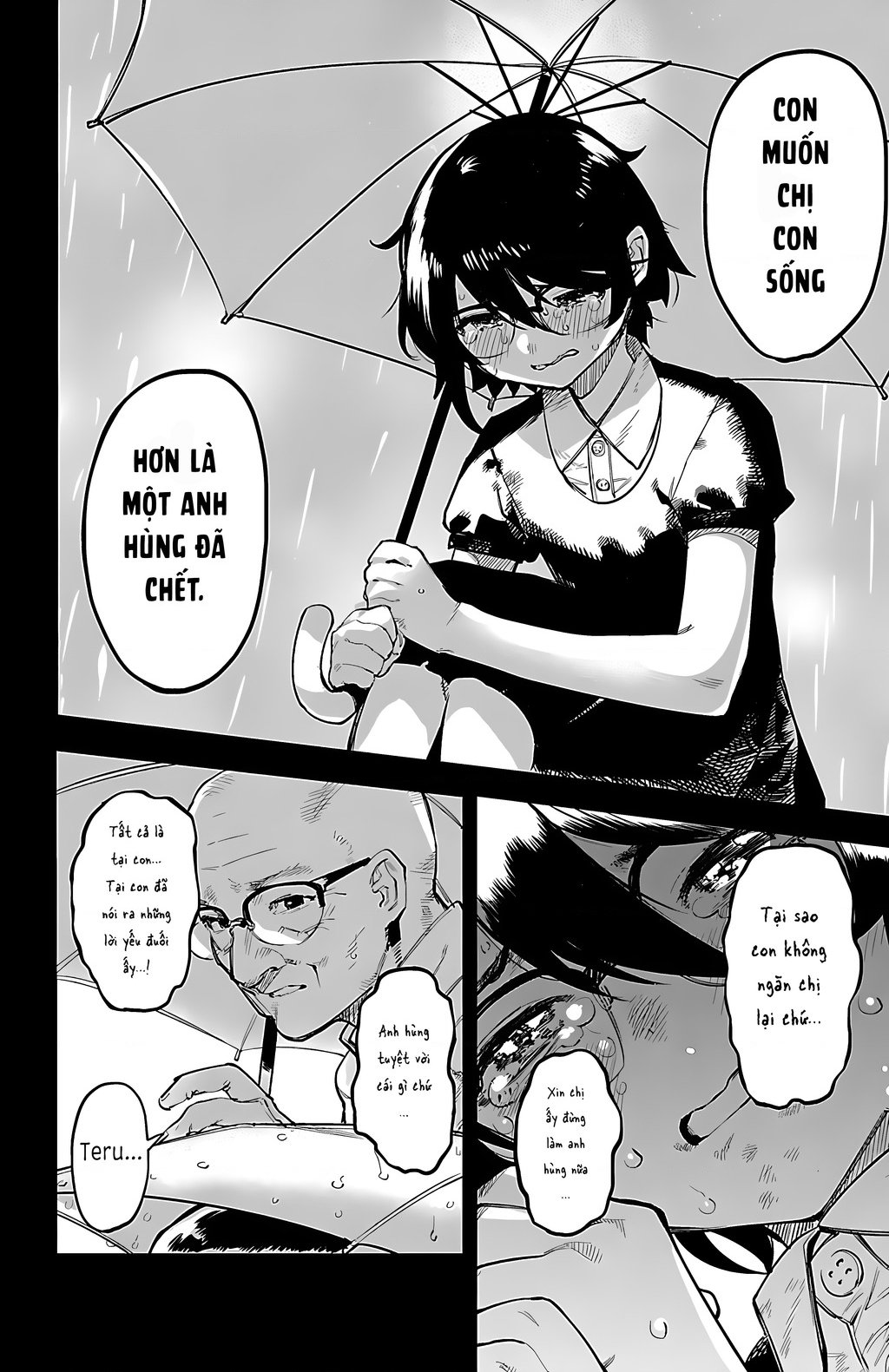 Chương 102 - Trang 8