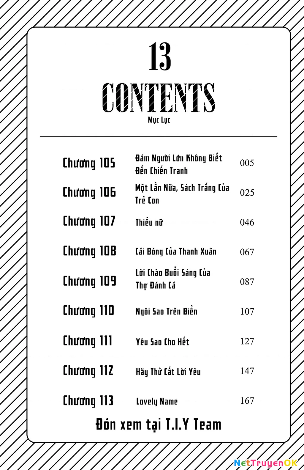 Chương 105 - Trang 5