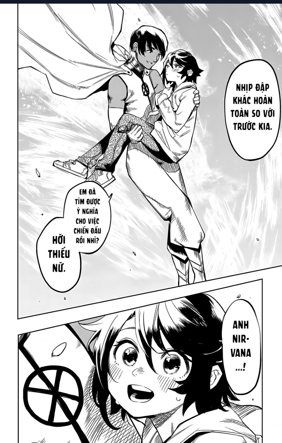 Chương 107 - Trang 21