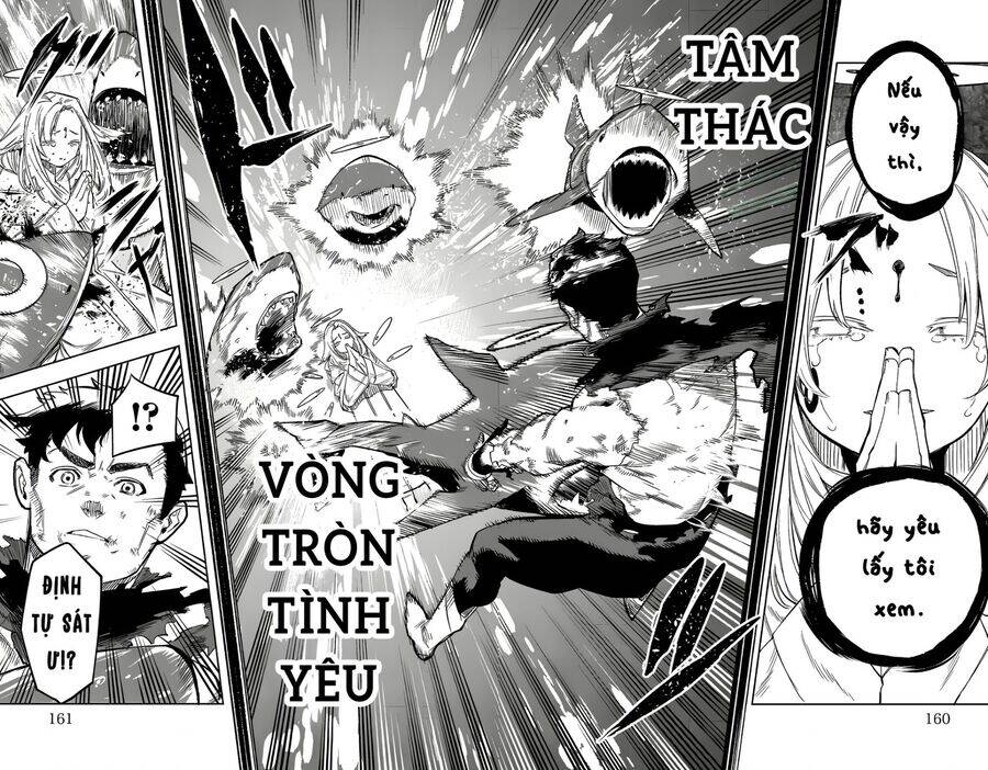 Chương 112 - Trang 14