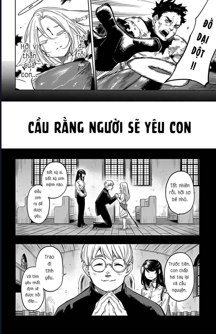 Chương 112 - Trang 15