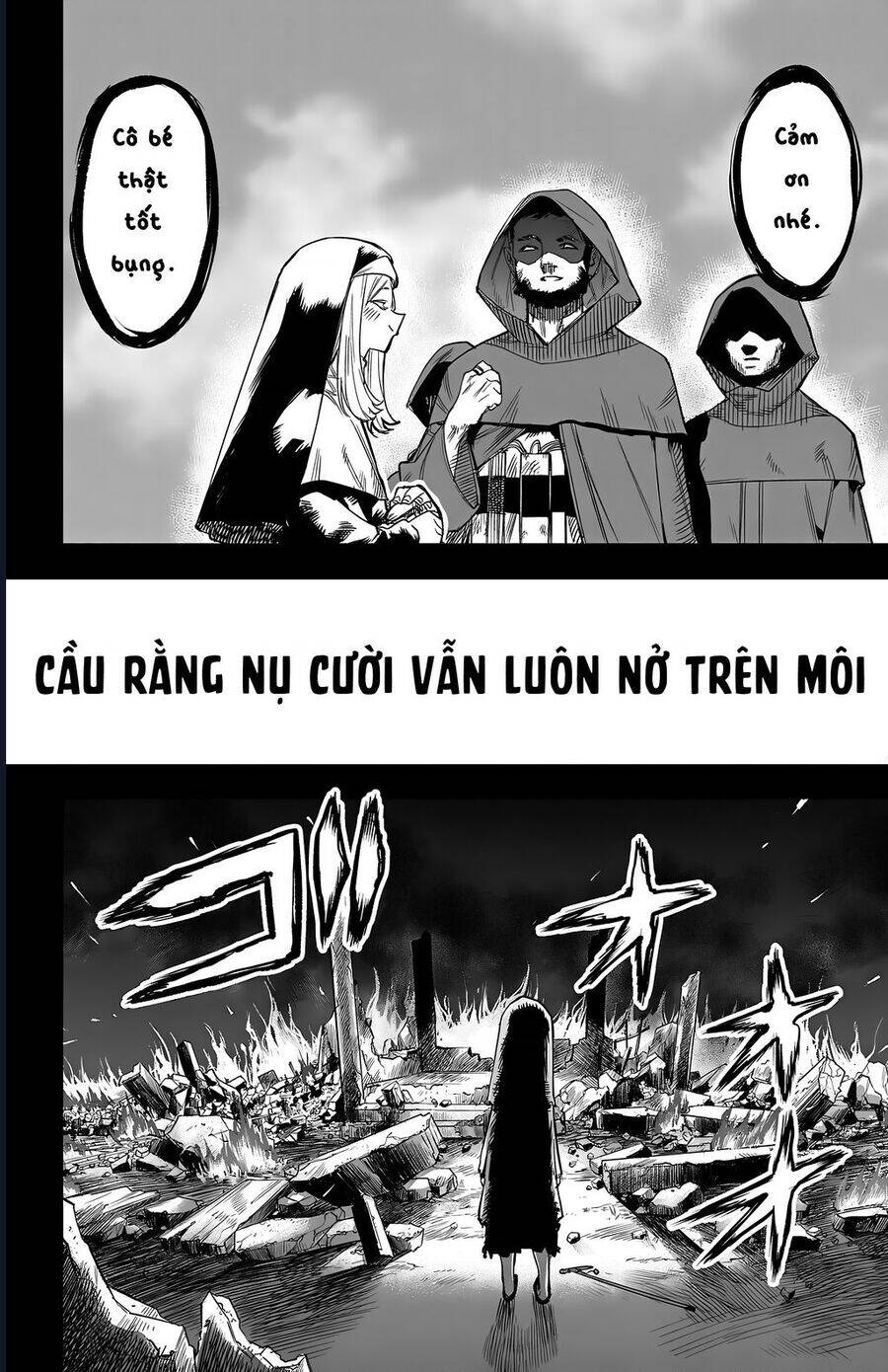 Chương 112 - Trang 17