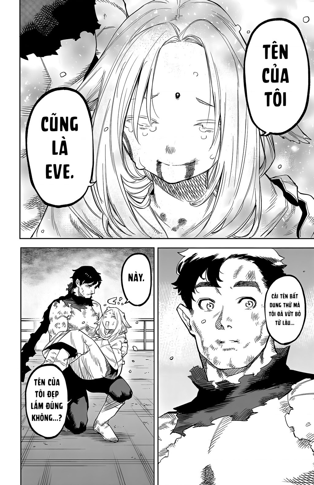Chương 113 - Trang 15