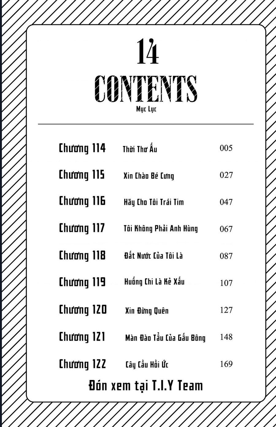 Chương 114 - Trang 5