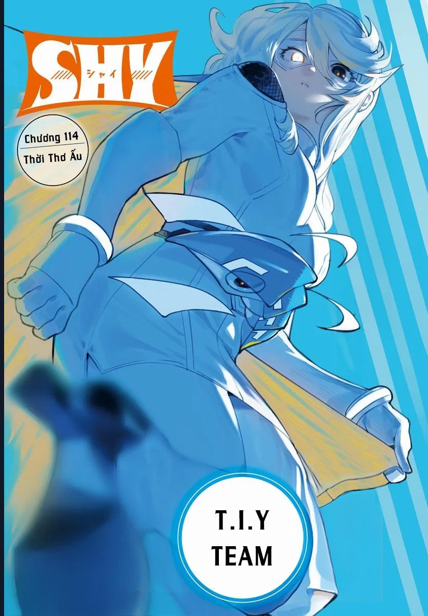 Chương 114 - Trang 6