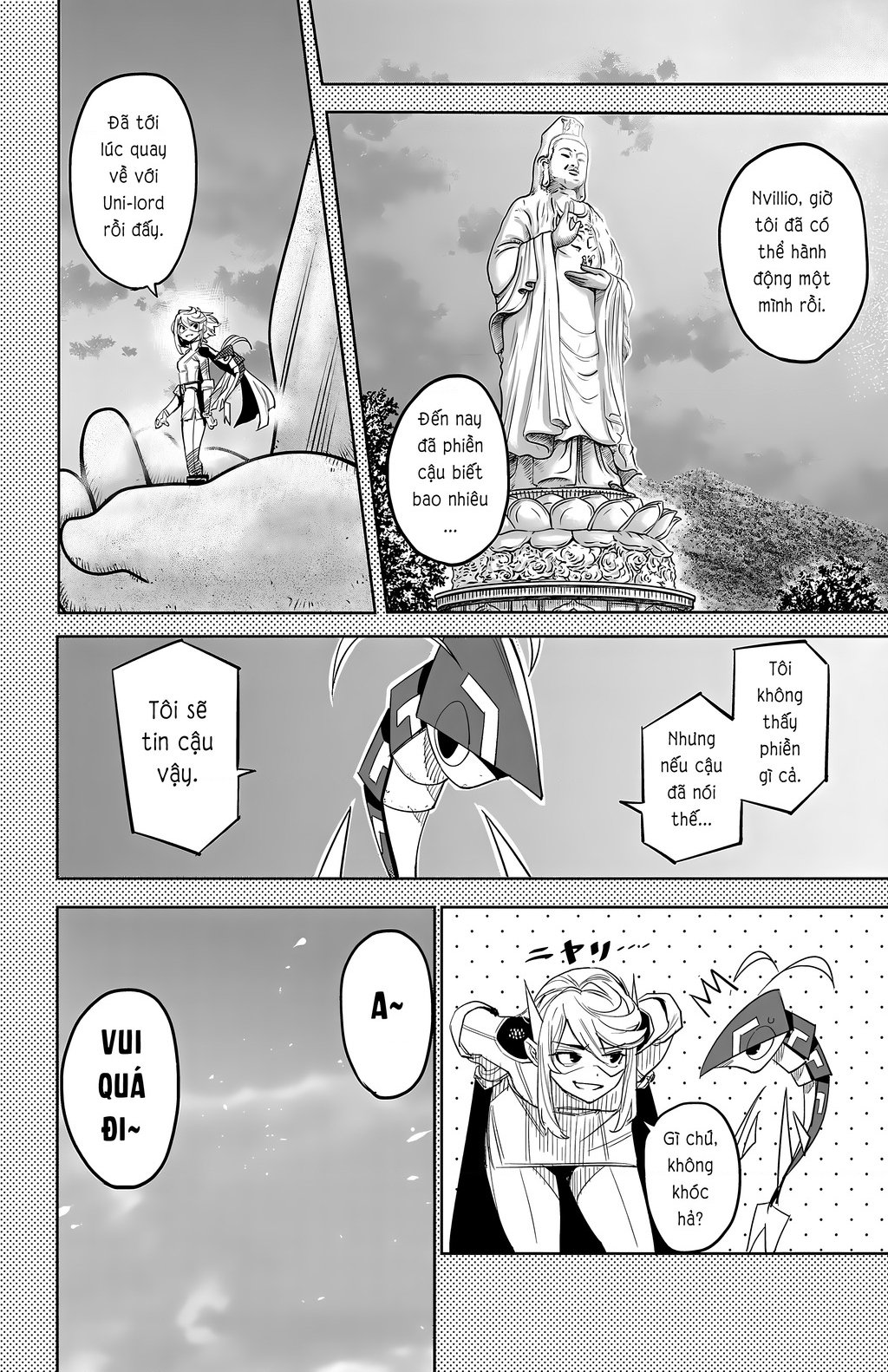 Chương 116 - Trang 13
