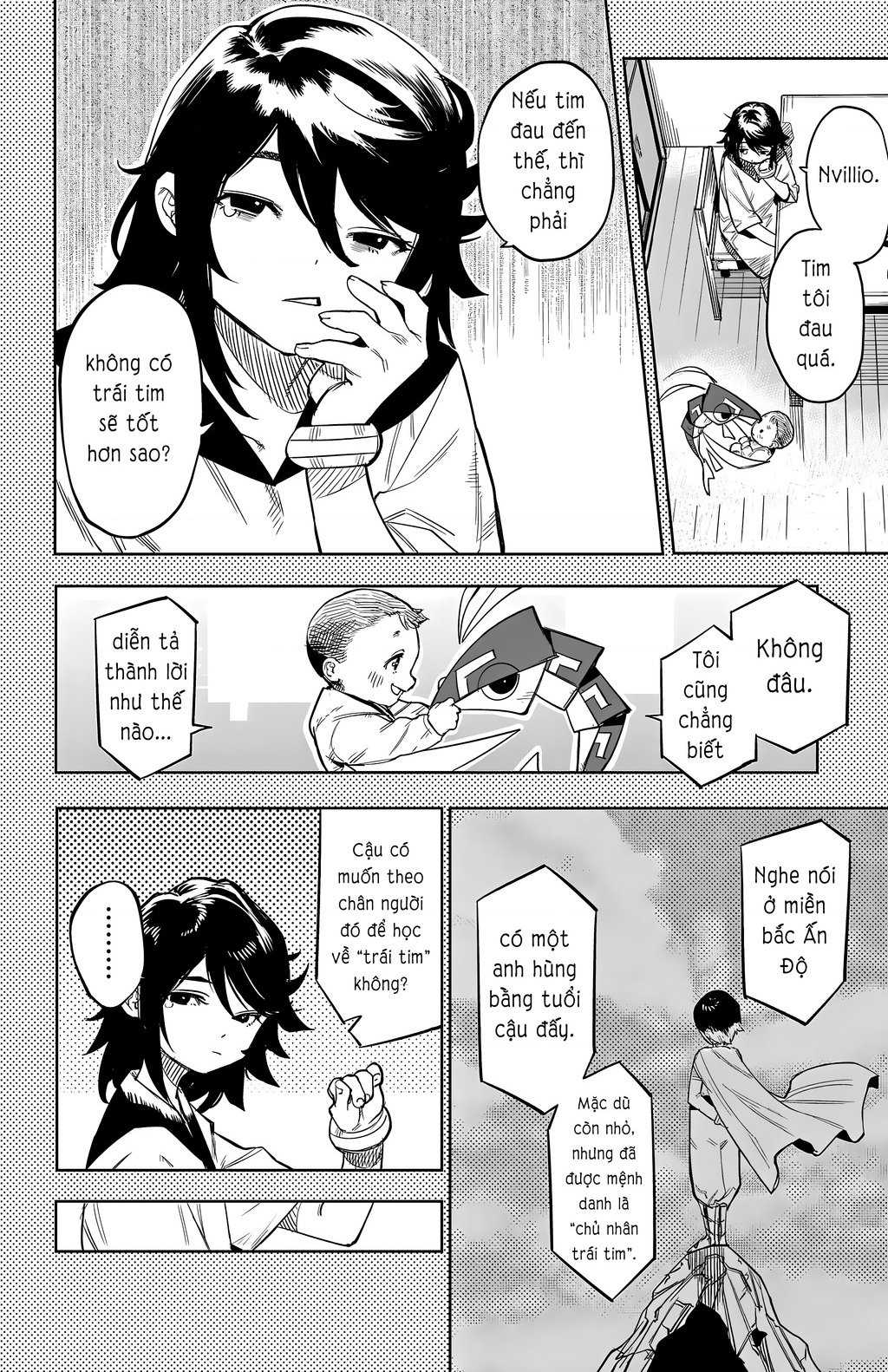 Chương 116 - Trang 4