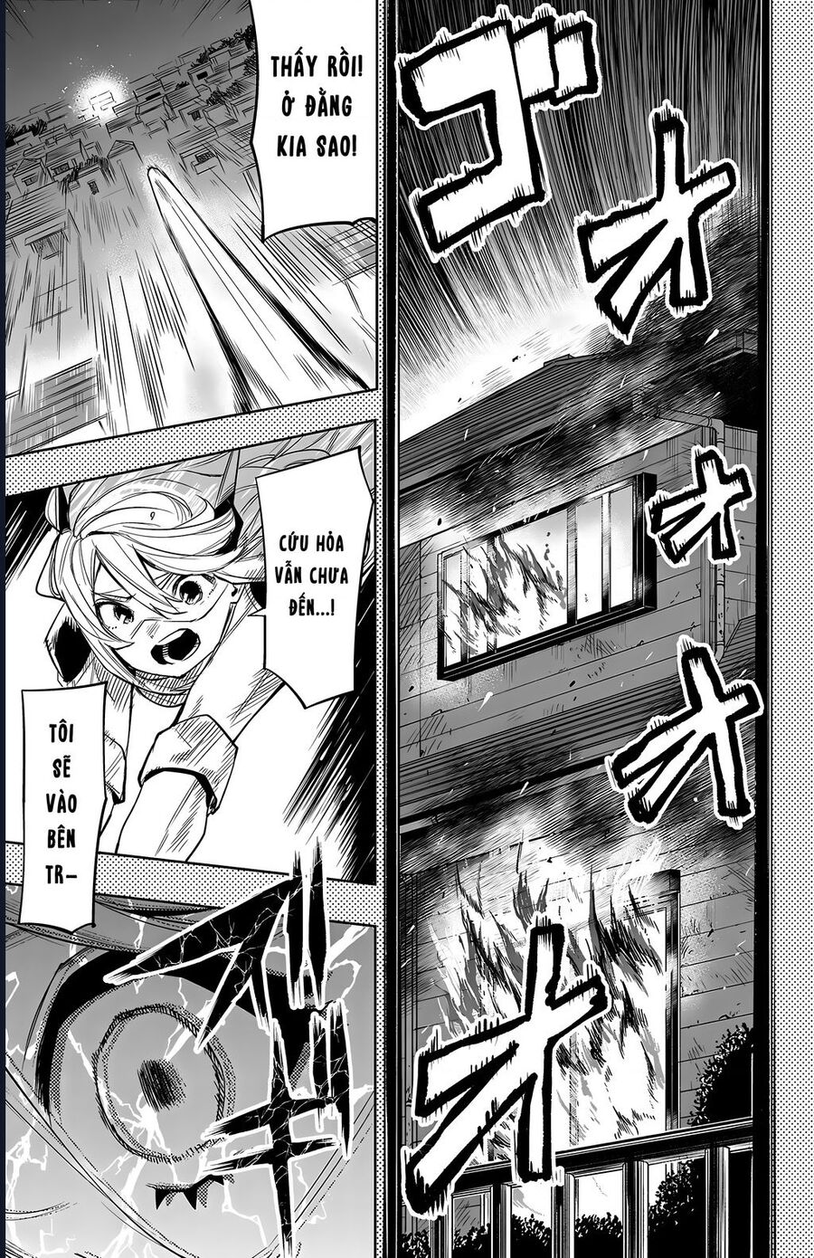 Chương 117 - Trang 11