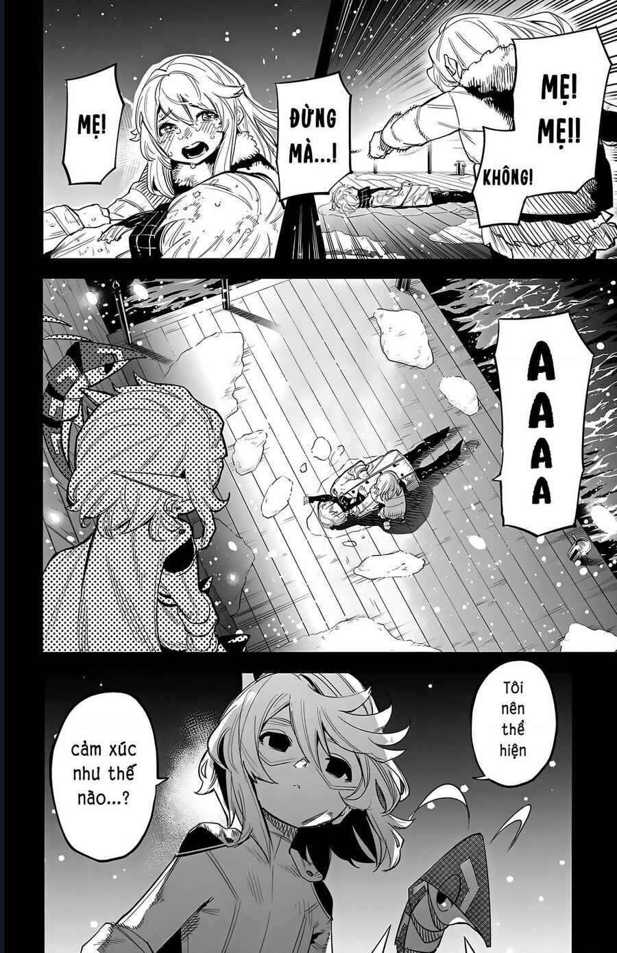 Chương 117 - Trang 4