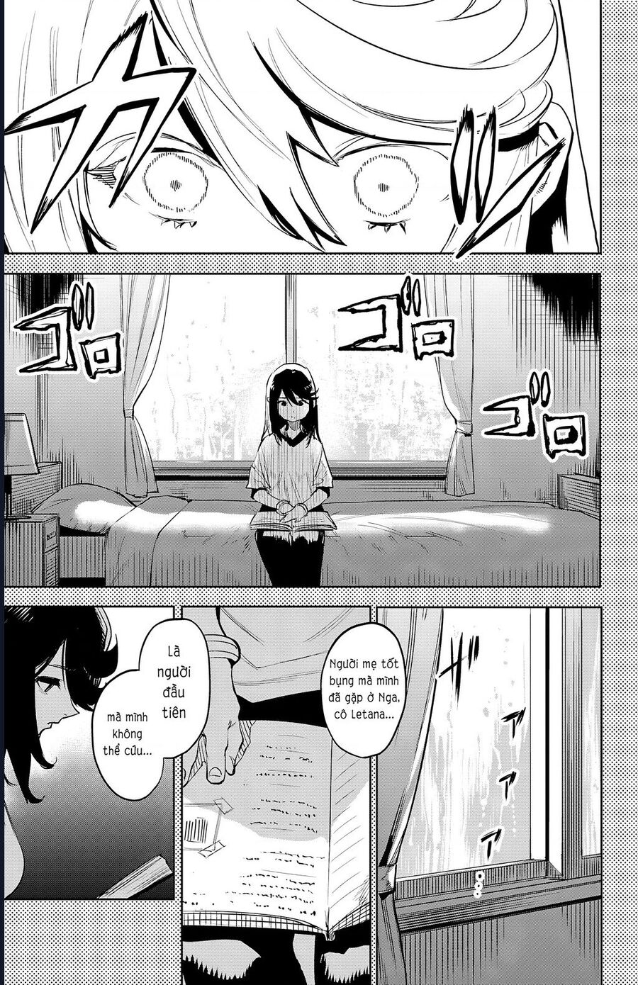 Chương 117 - Trang 5