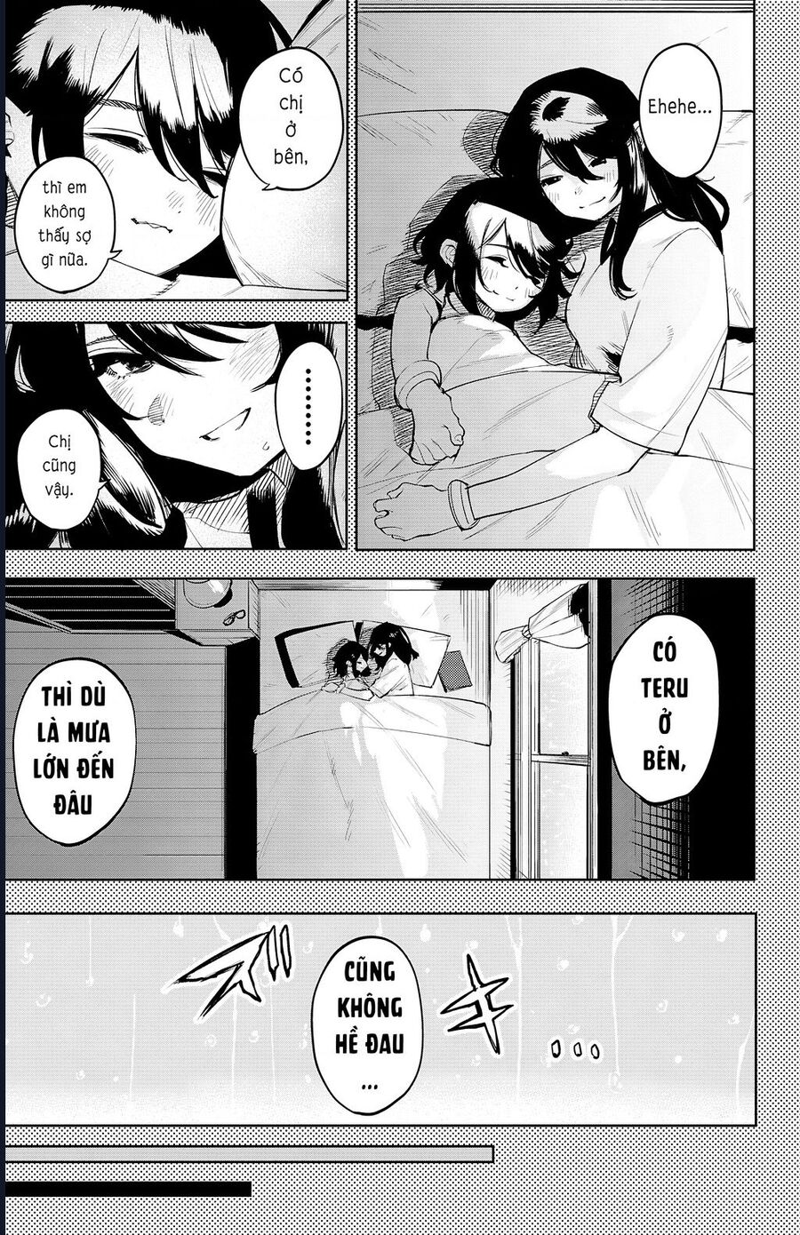 Chương 117 - Trang 9