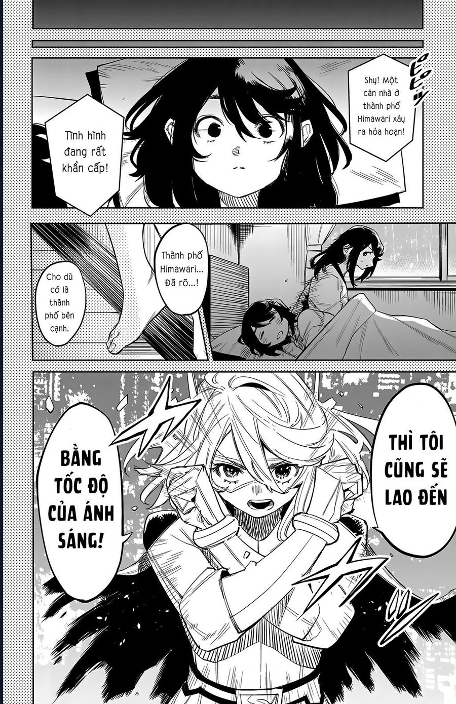 Chương 117 - Trang 10