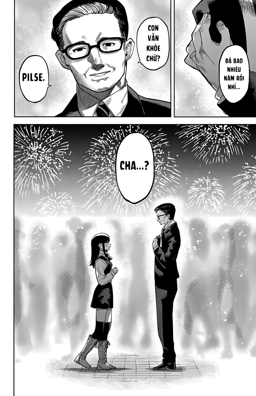 Chương 122 - Trang 17