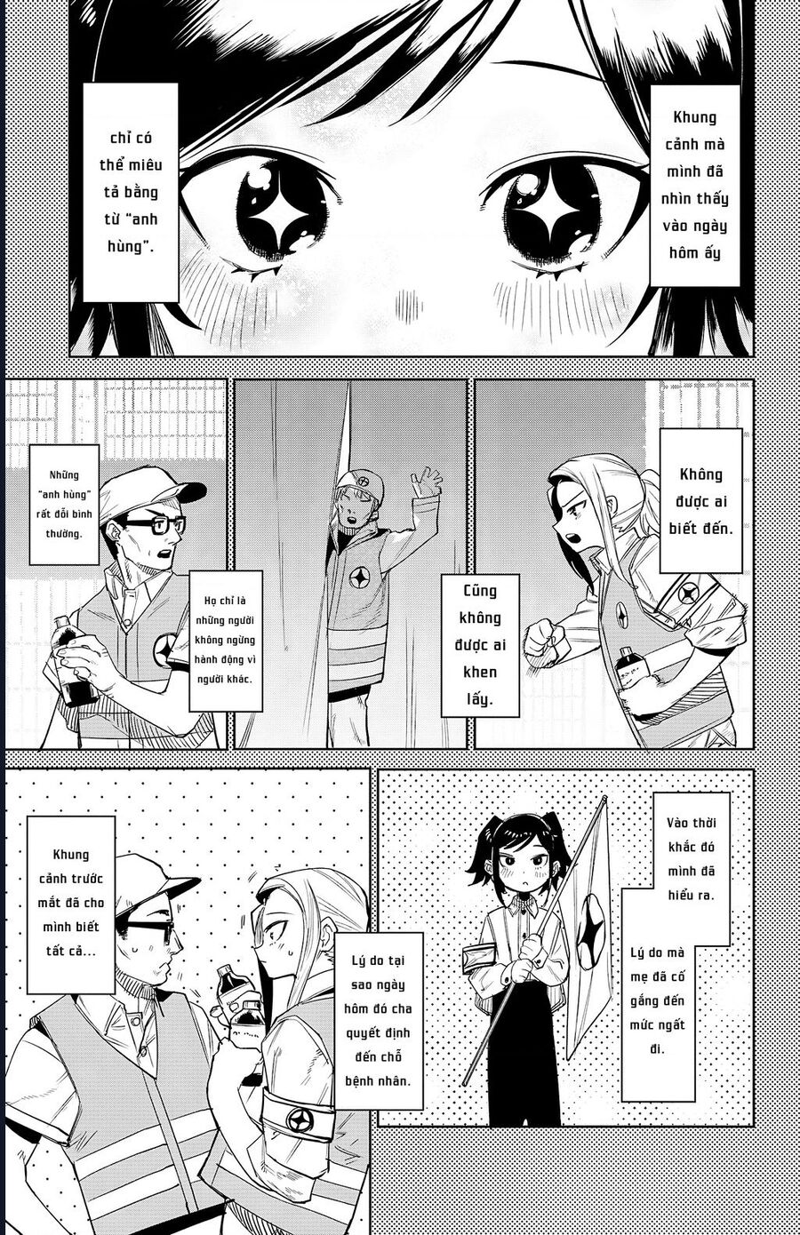Chương 130 - Trang 14