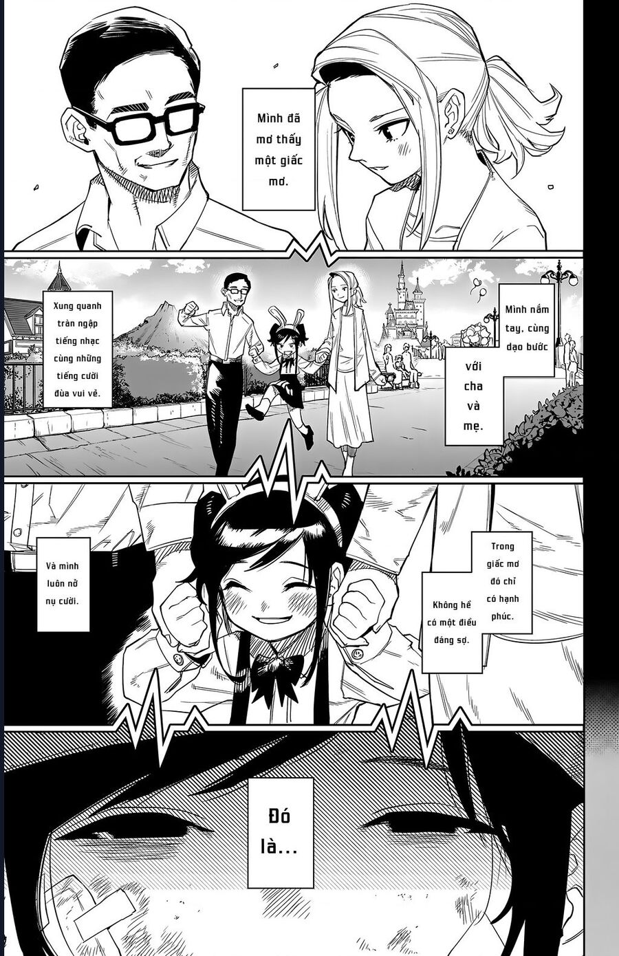 Chương 131 - Trang 3