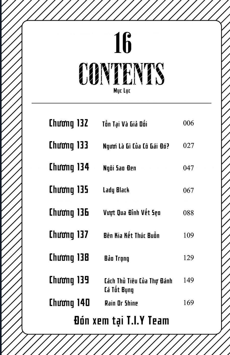 Chương 132 - Trang 5