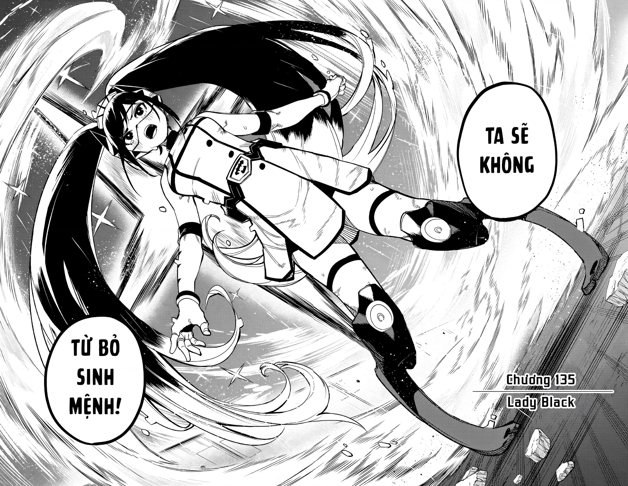 Chương 135 - Trang 2