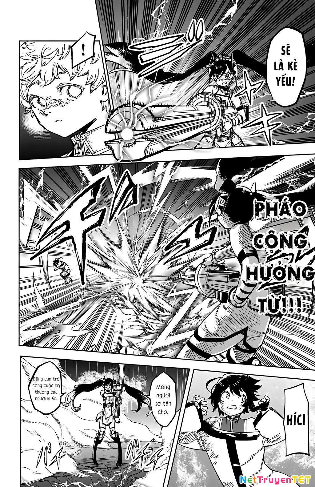 Chương 135 - Trang 5