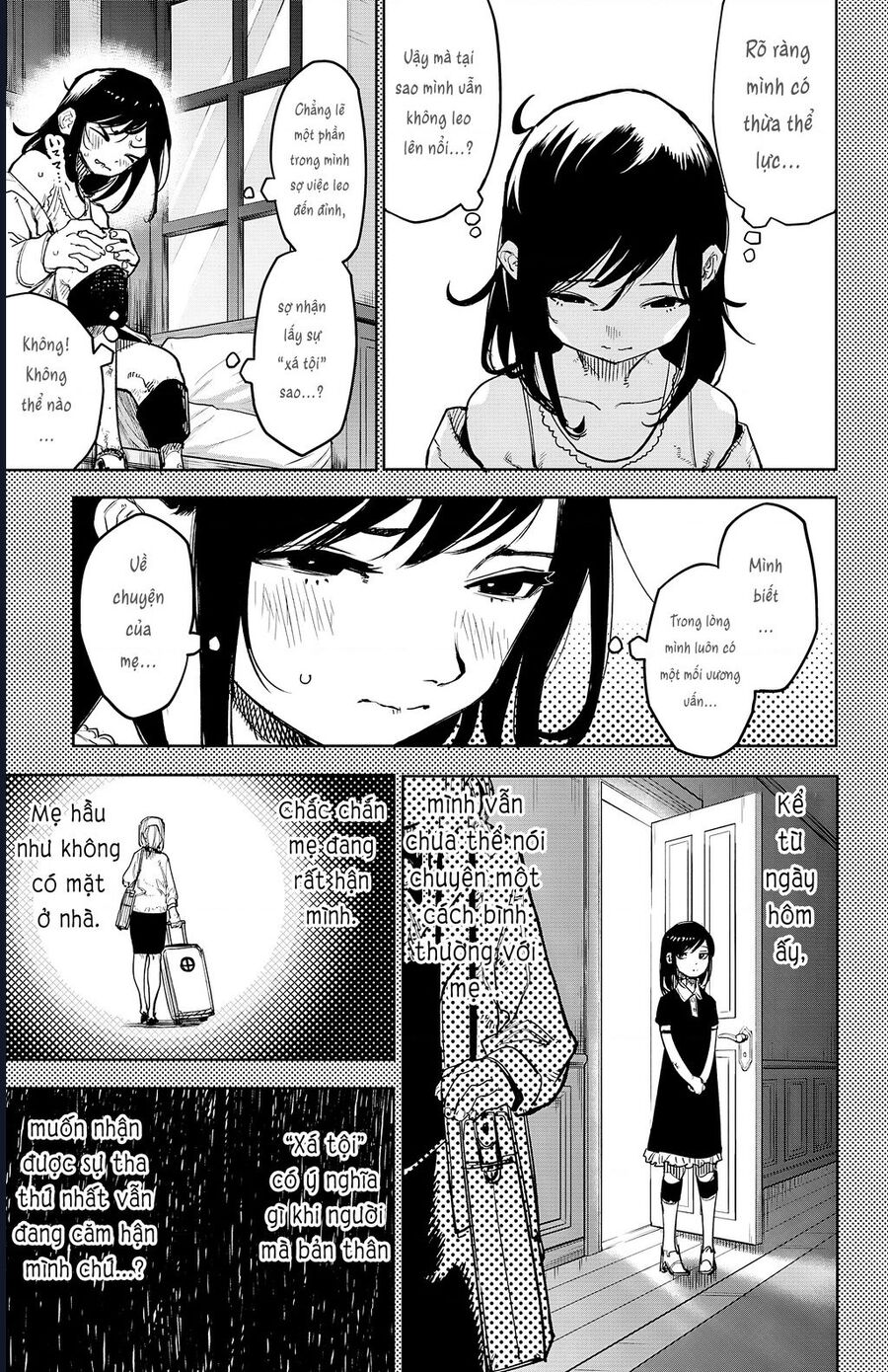 Chương 136 - Trang 15