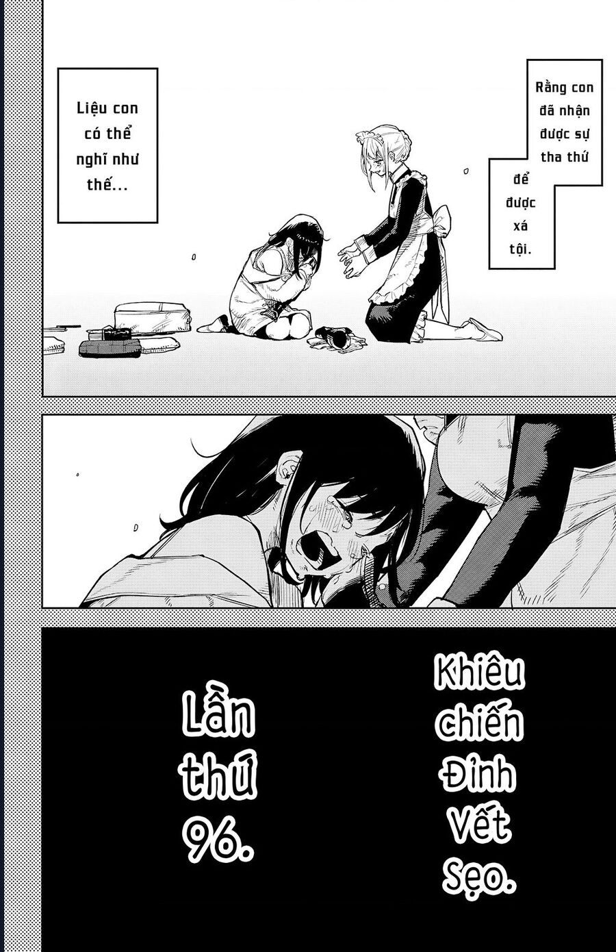 Chương 136 - Trang 20