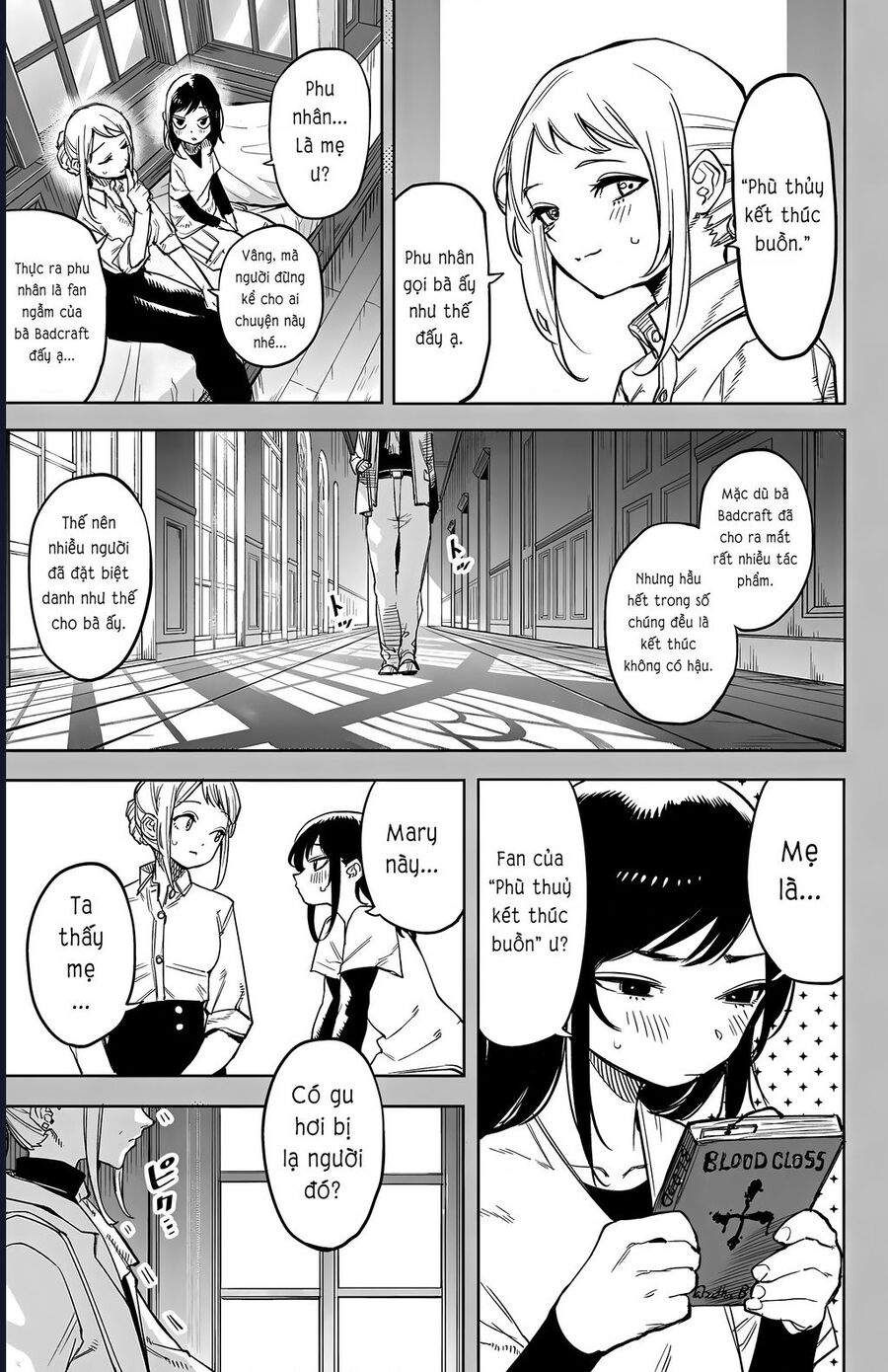 Chương 136 - Trang 10